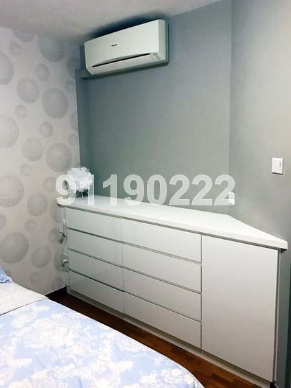 Jurong West Street 64 thumbnail photo